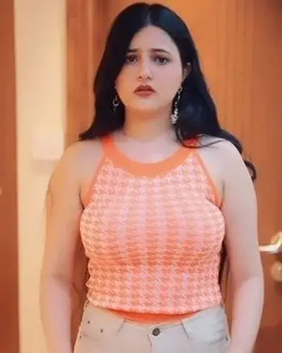 Sonamukhi Call Girls Service