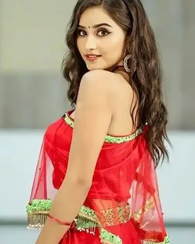 Call Girls Service Sonamukhi