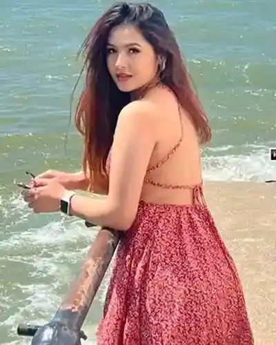 Call Girls in Sonamukhi