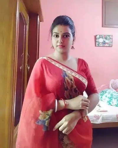 Call Girl Service in Sonamukhi