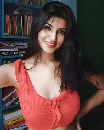Sonamukhi Call Girl