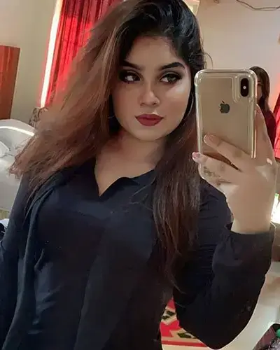 Sonamukhi Call Girl Service