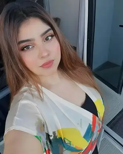 Call Girl Sonamukhi