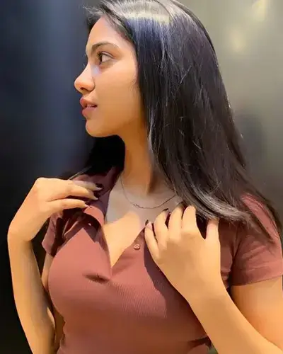 Call Girl Service Sonamukhi