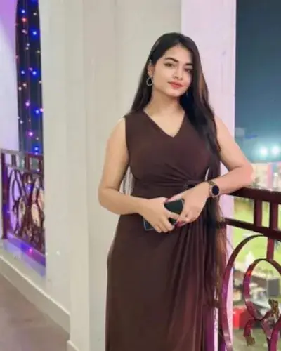 Escorts Service Sonamukhi