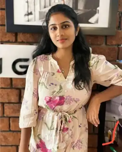 Escorts Sonamukhi