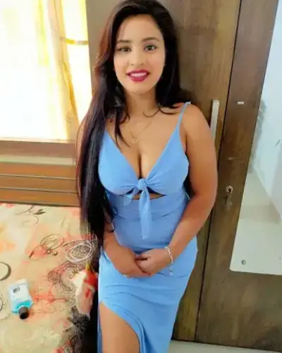 Sonamukhi Escorts