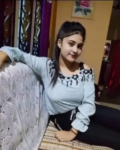 Escorts Service In Sonamukhi