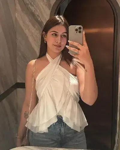 Escorts In Sonamukhi