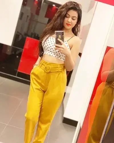 Sonamukhi Escort