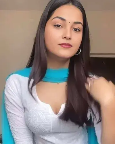 Escort In Sonamukhi