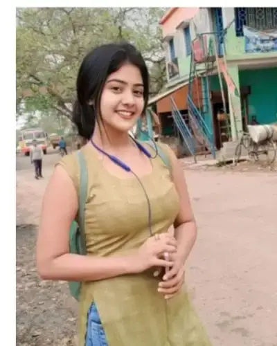 Sonamukhi Escort Service