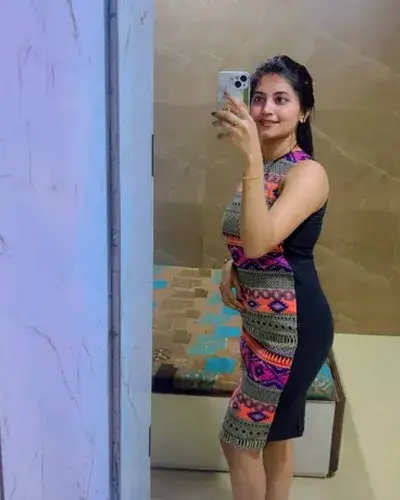 Escort Sonamukhi