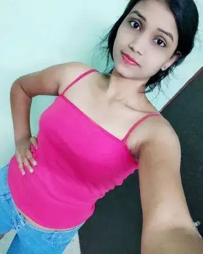 Call Girls Sonamukhi Cash On Delivery