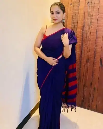 Call Girls Sonamukhi Cash On Delivery