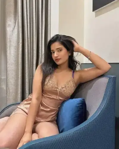 Call Girls Sonamukhi Cash On Delivery